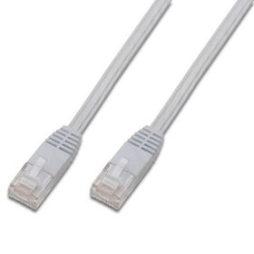 Digitus DK-1511-050F/WH Cat-5E Utp Patch Kablo