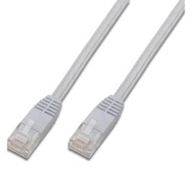 Digitus DK-1511-075F/WH Cat-5E Utp Patch Kablo