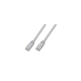 Digitus DK-1511-075F/WH Cat-5E Utp Patch Kablo