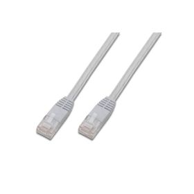 Digitus DK-1511-075F/WH Cat-5E Utp Patch Kablo