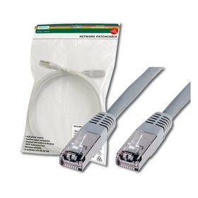 Digitus DK-1531-100 Patch Kablo