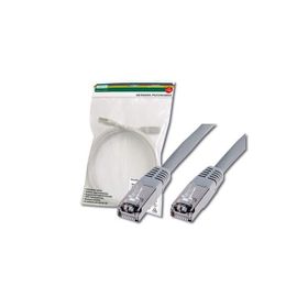 Digitus DK-1531-100 Patch Kablo