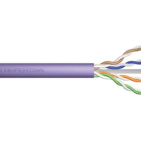 Digitus DK-1613-VH-305 Network Kablo