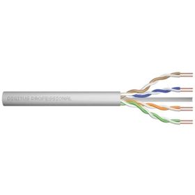 Digitus DK-1613-VH-305 Network Kablo
