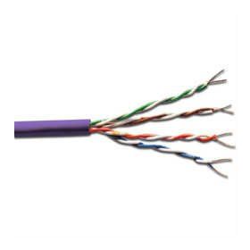 Digitus DK-1613-VH-305 Network Kablo