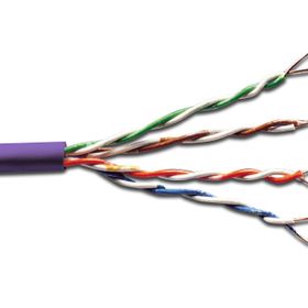 Digitus DK-1613-VH-305 Network Kablo