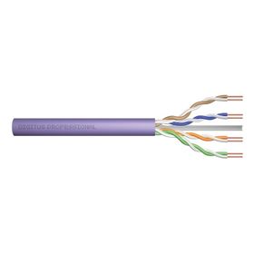 Digitus DK-1613-VH-305 Network Kablo