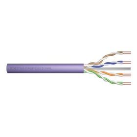 Digitus DK-1613-VH-305 Network Kablo