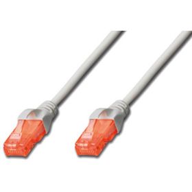 Digitus DK-1614-020 Network Kablo