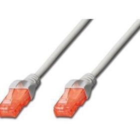 Digitus DK-1614-020 Network Kablo