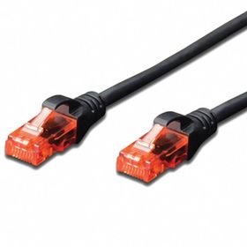 Digitus DK-1614-020 Network Kablo