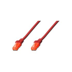 Digitus DK-1614-020 Network Kablo