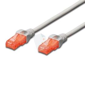 Digitus DK-1614-020 Network Kablo