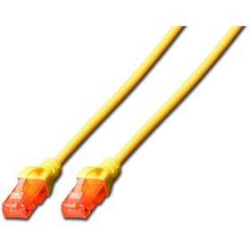 Digitus DK-1614-020 Network Kablo