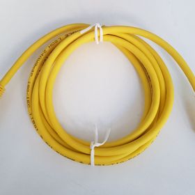 Digitus DK-1614-020 Network Kablo