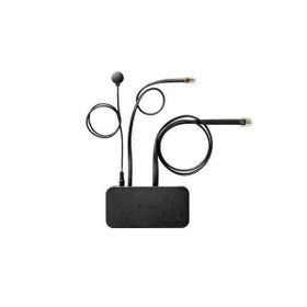 Digitus DK-1617-0025-BL Network Kablo
