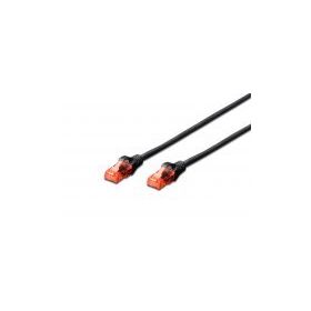 Digitus DK-1617-0025-BL Network Kablo