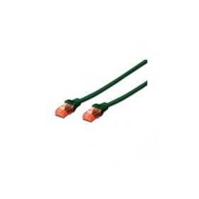 Digitus DK-1617-0025-G Network Kablo
