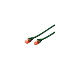 Digitus DK-1617-0025-G Network Kablo
