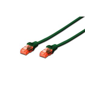 Digitus DK-1617-0025-G Network Kablo