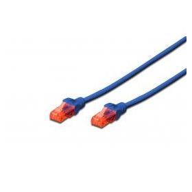 Digitus DK-1617-0025 Network Kablo
