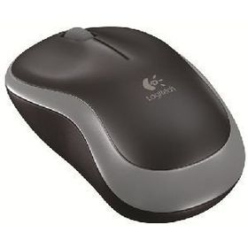 Digitus DK-1617-0025 Network Kablo