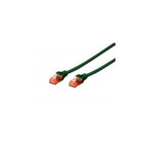 Digitus DK-1617-005 Network Kablo
