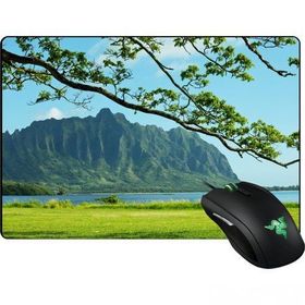 Digitus DK-1617-005 Network Kablo