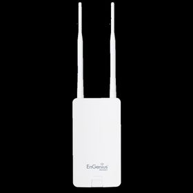 Digitus DK-1617-010-BL Network Kablo