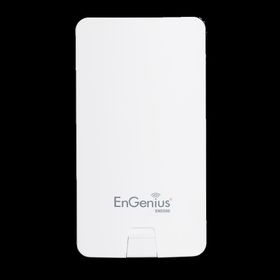 Digitus DK-1617-010-G Network Kablo