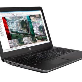 Digitus DK-1617-010 Network Kablo