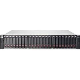 Digitus DK-1617-010 Network Kablo