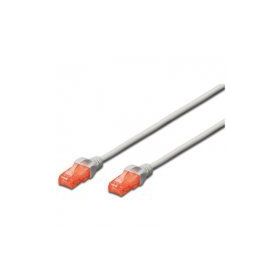 Digitus DK-1617-020-B Network Kablo