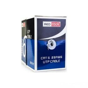 Digitus DK-1617-020-B Network Kablo