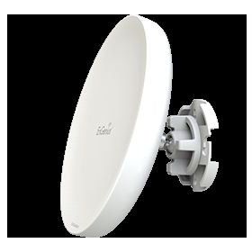Digitus DK-1617-020-BL Network Kablo