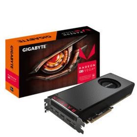 Digitus DK-1617-020-R Network Kablo