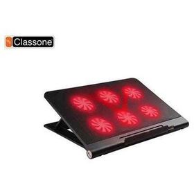 Digitus DK-1617-030-BL Network Kablo