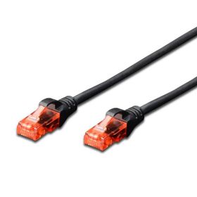 Digitus DK-1617-030-BL Network Kablo