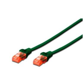 Digitus DK-1617-030-G Network Kablo