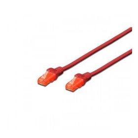 Digitus DK-1617-030-R Network Kablo