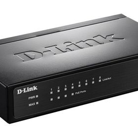 Digitus DK-1617-030-Y Network Kablo