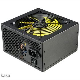 Digitus DK-1617-030-Y Network Kablo