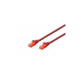Digitus DK-1617-030-Y Network Kablo