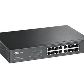 Digitus DK-1617-050 Network Kablo