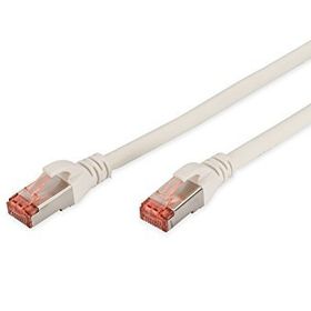 Digitus DK-1644-005-WH Ağ Kablosu