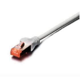 Digitus DK-1644-150 Gri Professional Ağ Yama Kablosu
