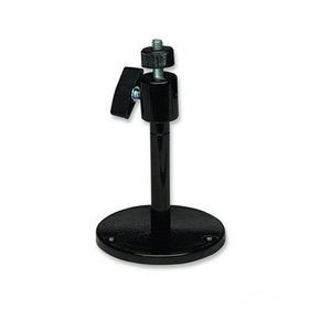 Digitus DK-1644-A-005 Gri Ağ Kablosu