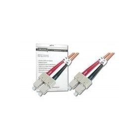 Digitus DK-2522-01 Fiber Kablo