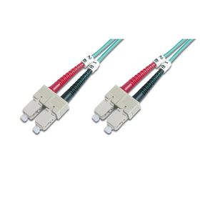 Digitus DK-2522-01 Fiber Kablo