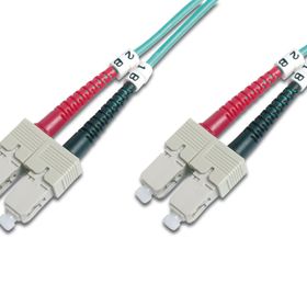 Digitus DK-2522-02 Fiber Kablo